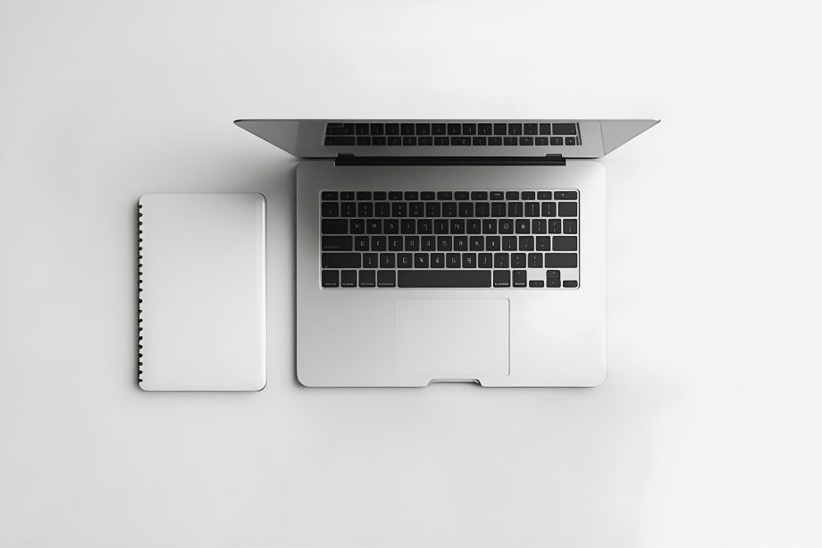 Laptops