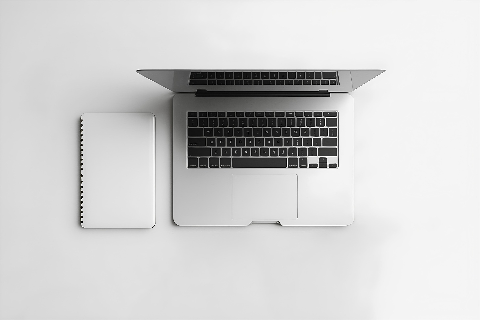 Laptops