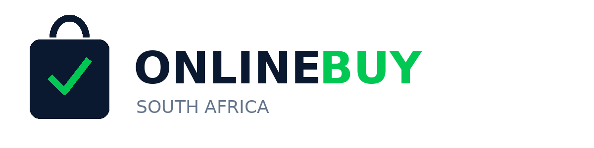 "Online Buy" Cheapest Online Shop