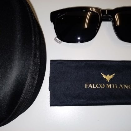 Falco Milano Polarised